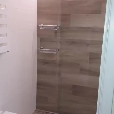 Beachfront Bliss In Style Apartament Middelkerke