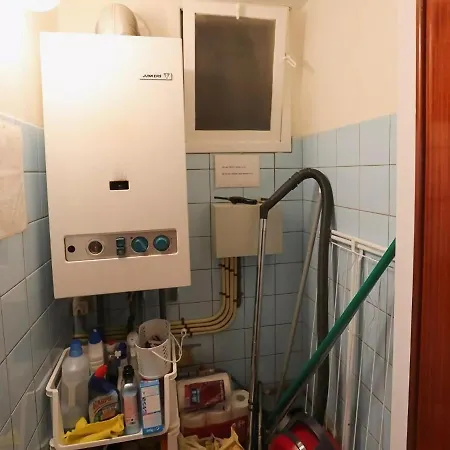 Beachfront Bliss In Style Apartament Middelkerke