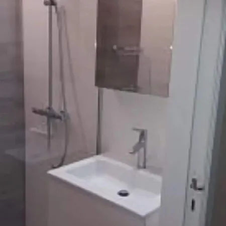 Beachfront Bliss In Style *