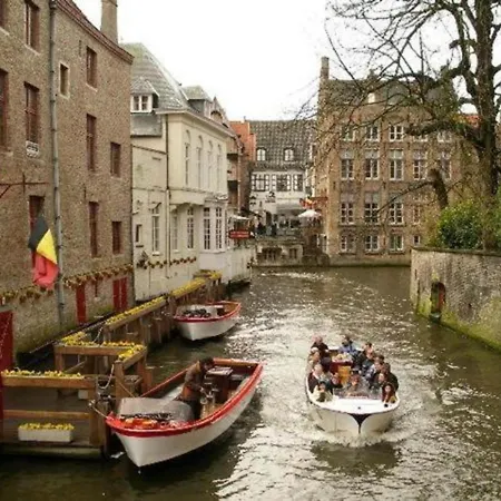 Beachfront Bliss In Style *