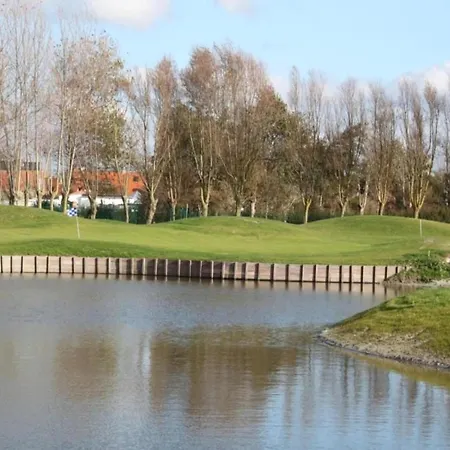 Apartament Beachfront Bliss In Style